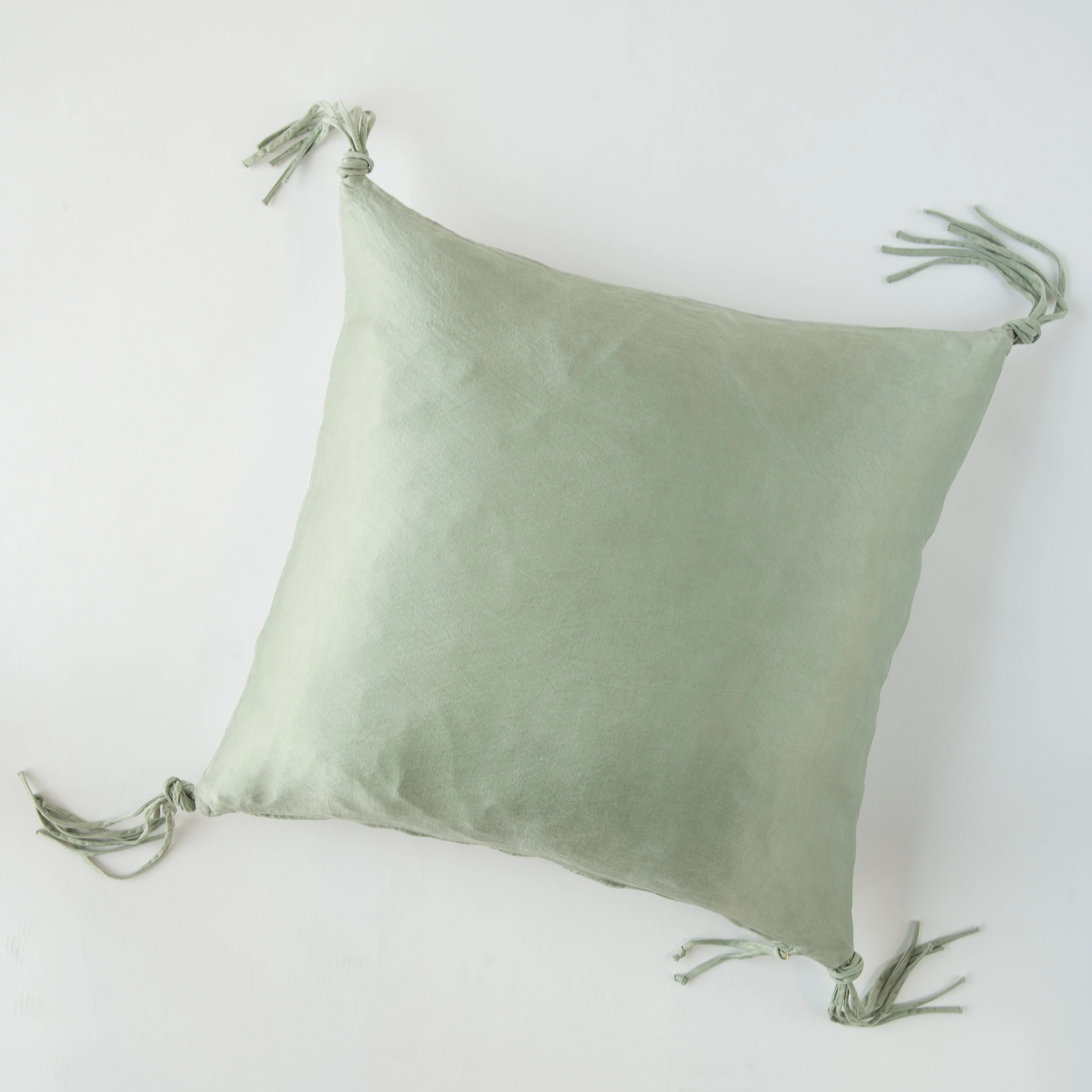 Taline Throw Pillow - Image 33
