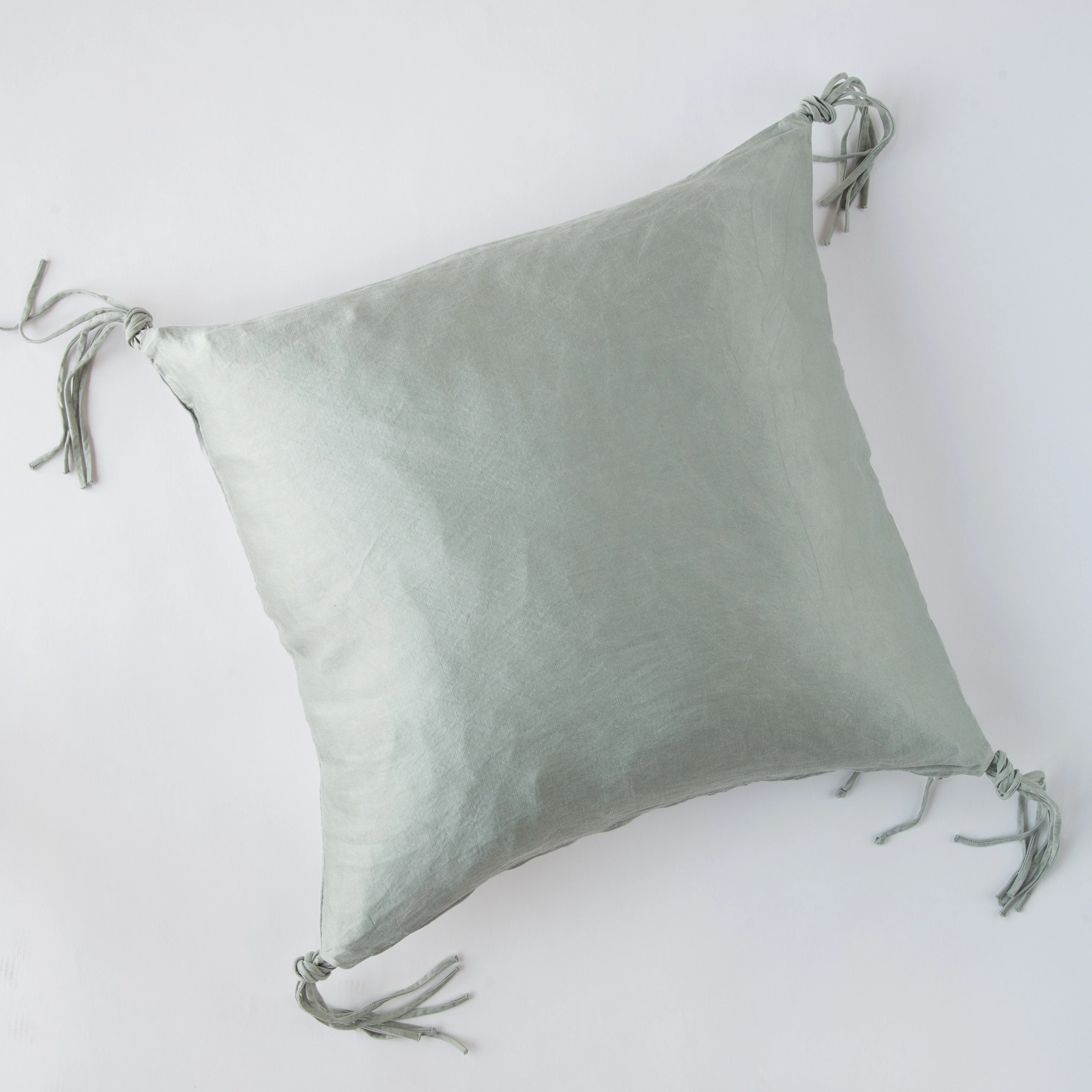 Taline Throw Pillow - Image 34