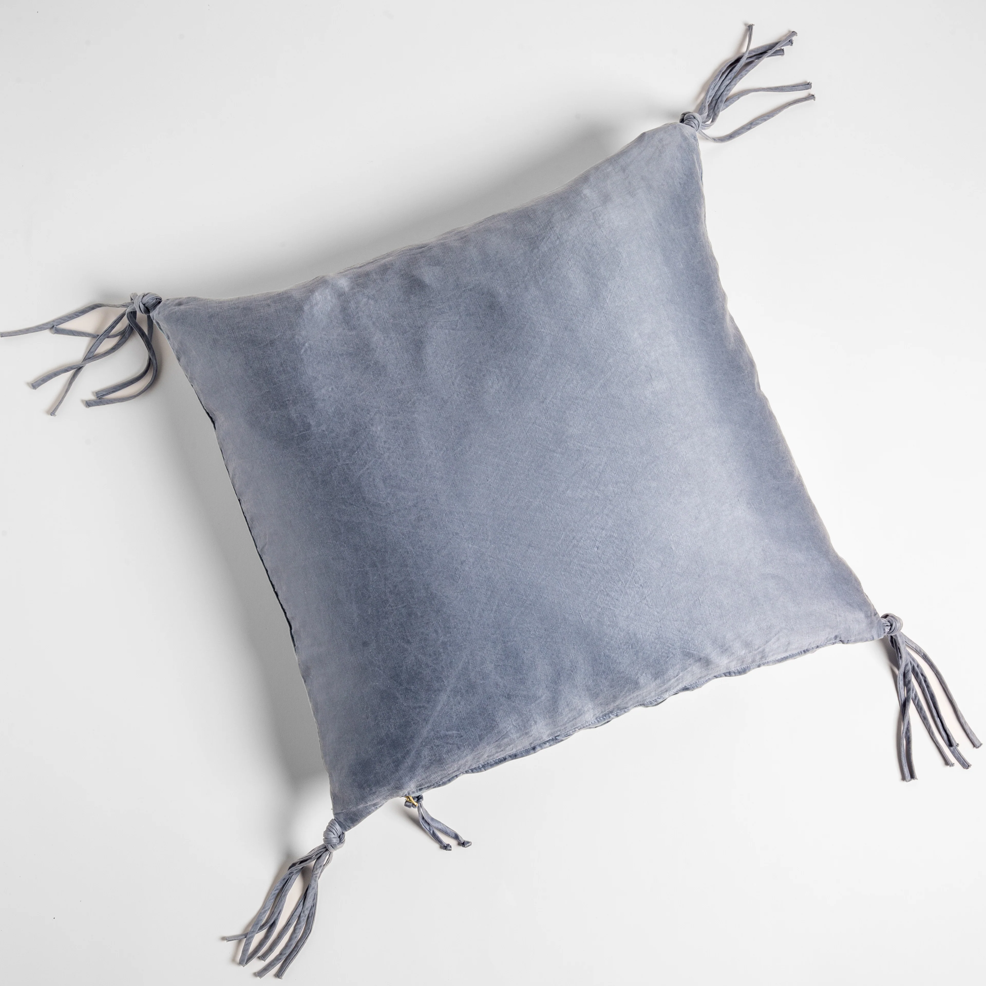 Taline Throw Pillow - Image 35