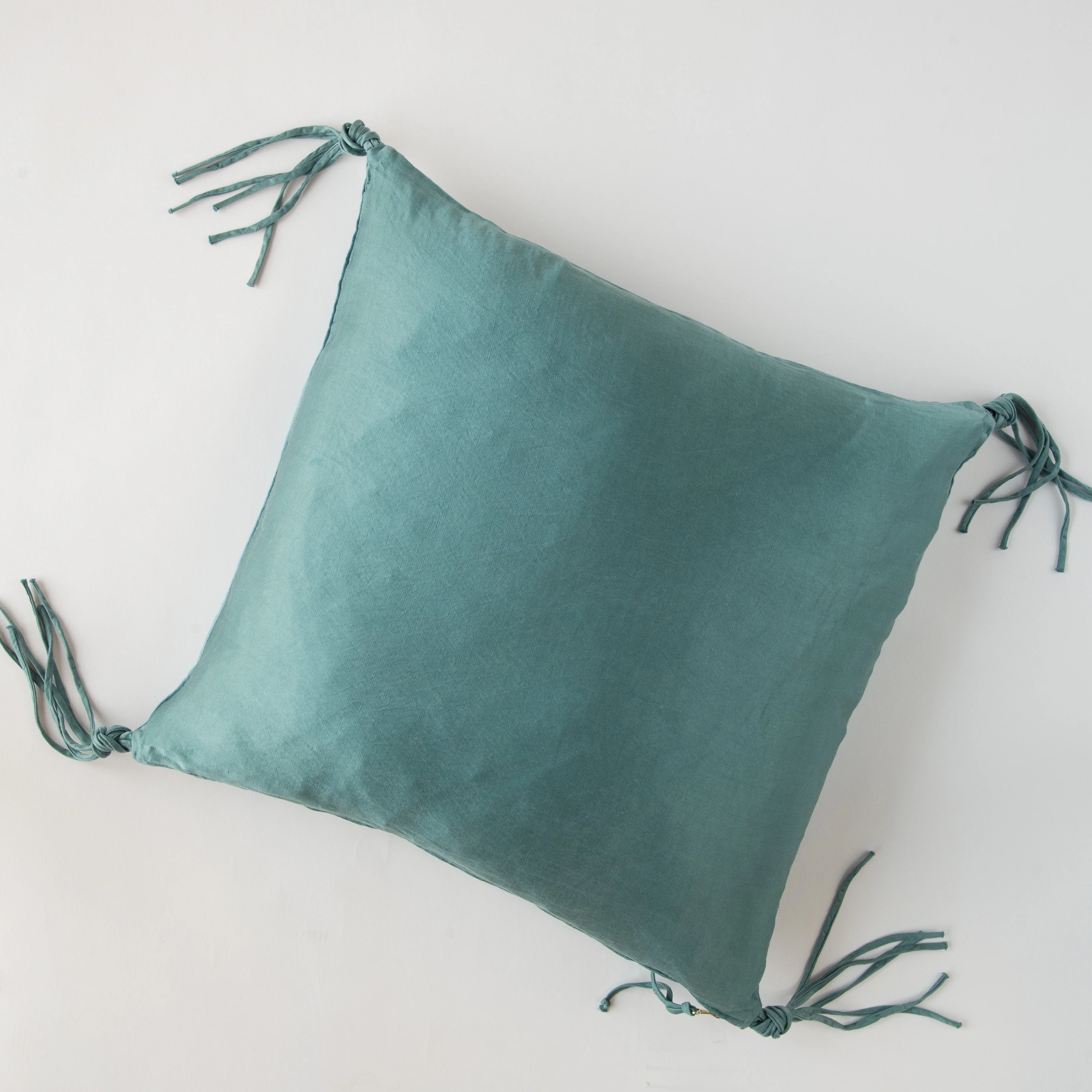 Taline Throw Pillow - Image 36