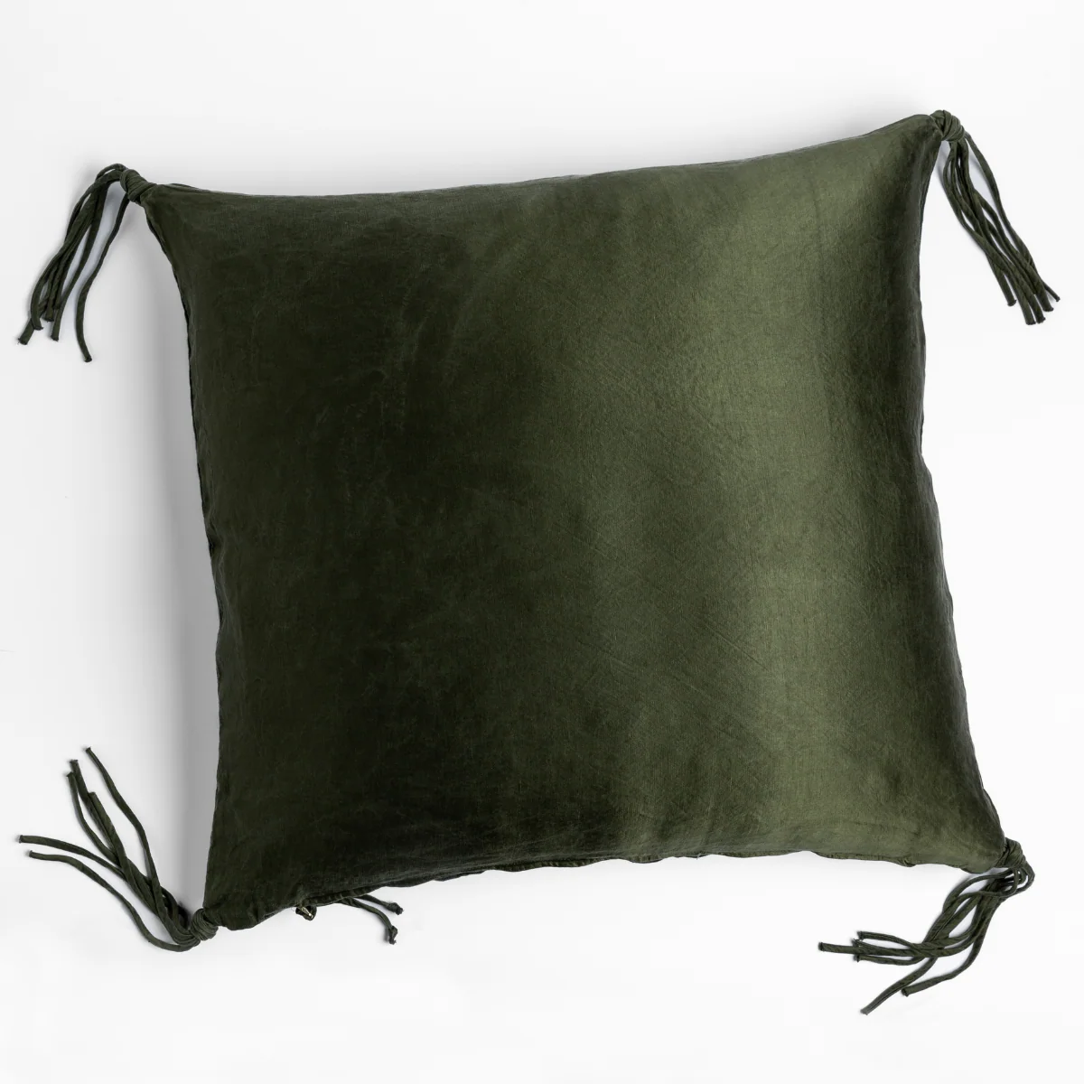 Taline Throw Pillow - Image 37