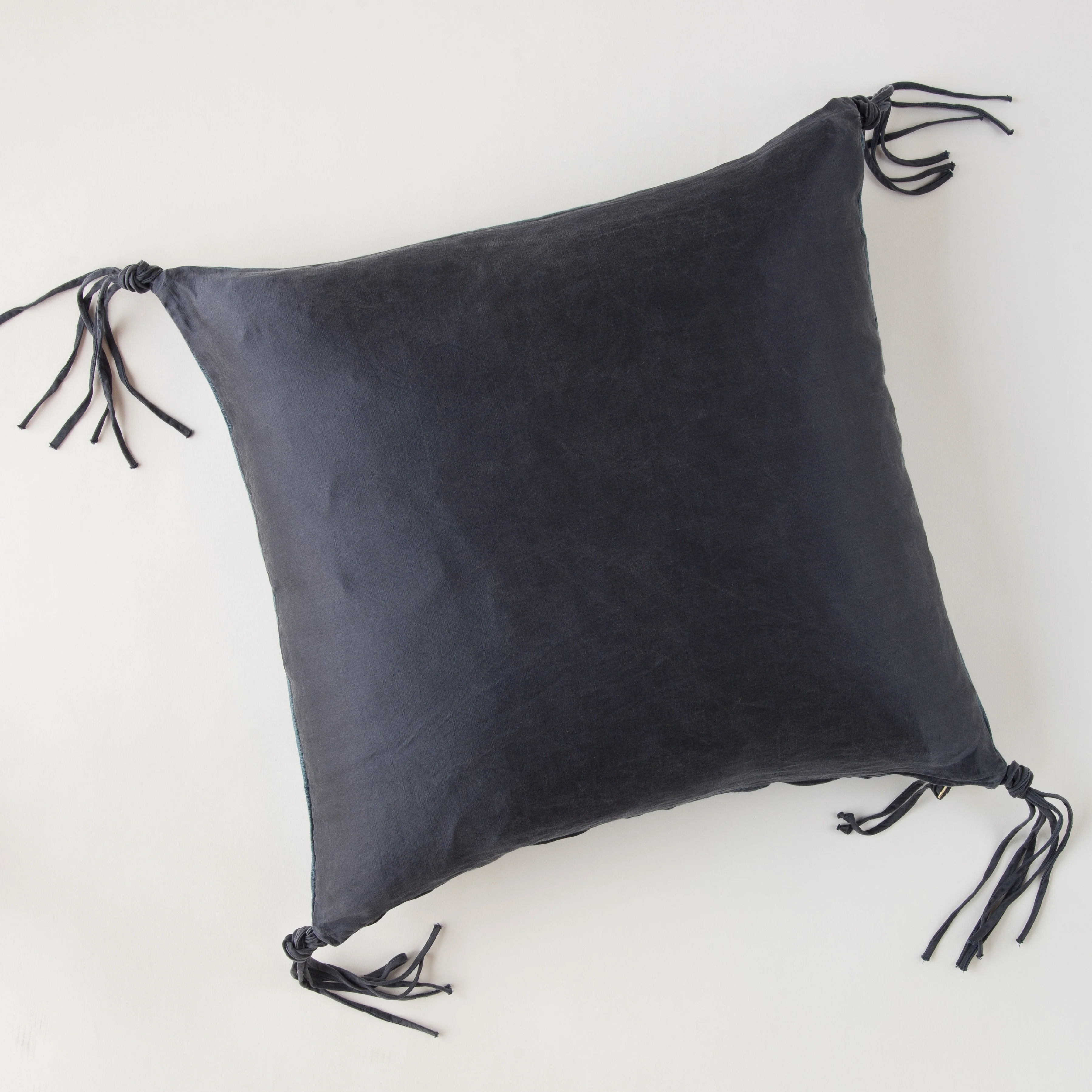 Taline Throw Pillow - Image 38