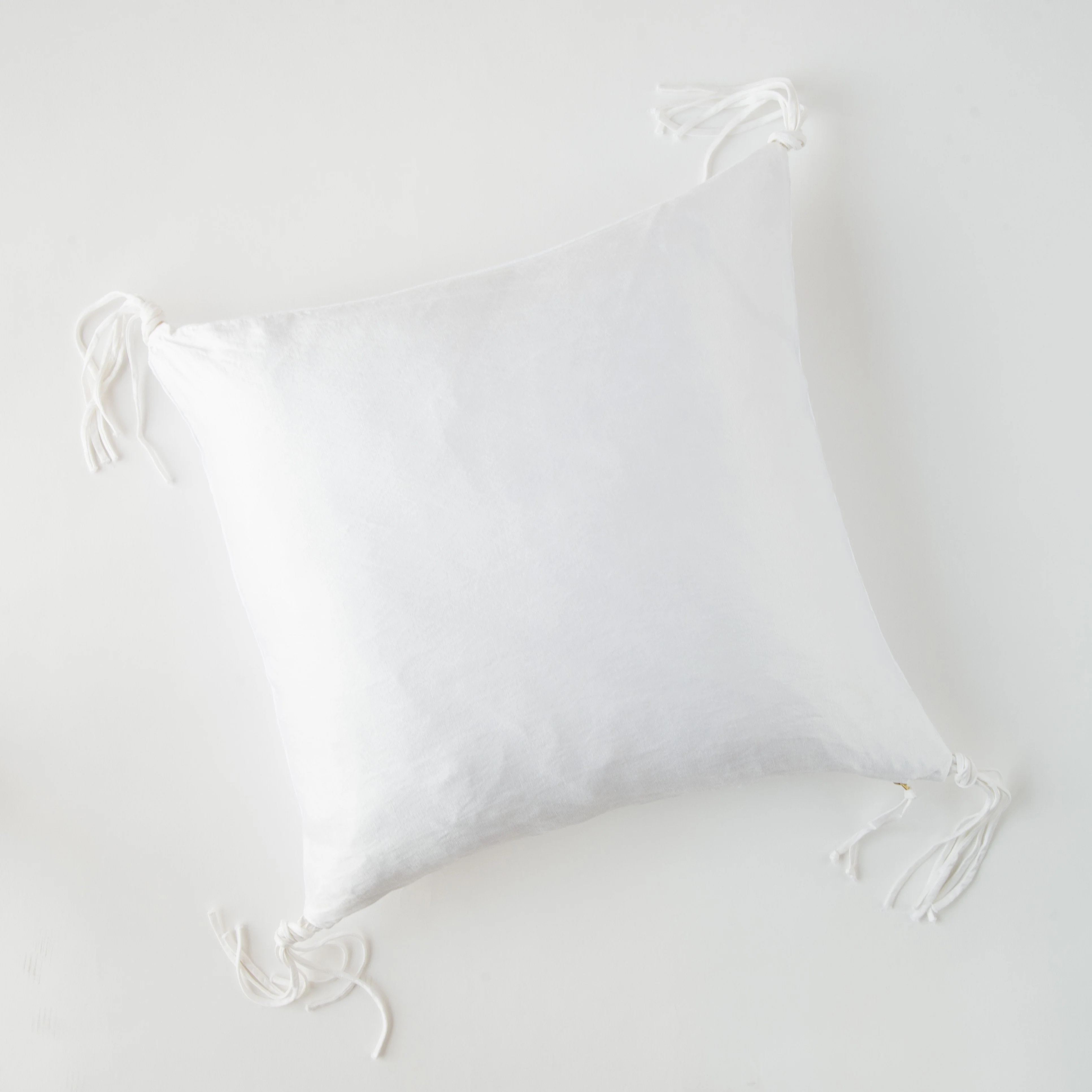 Taline Throw Pillow - Image 39