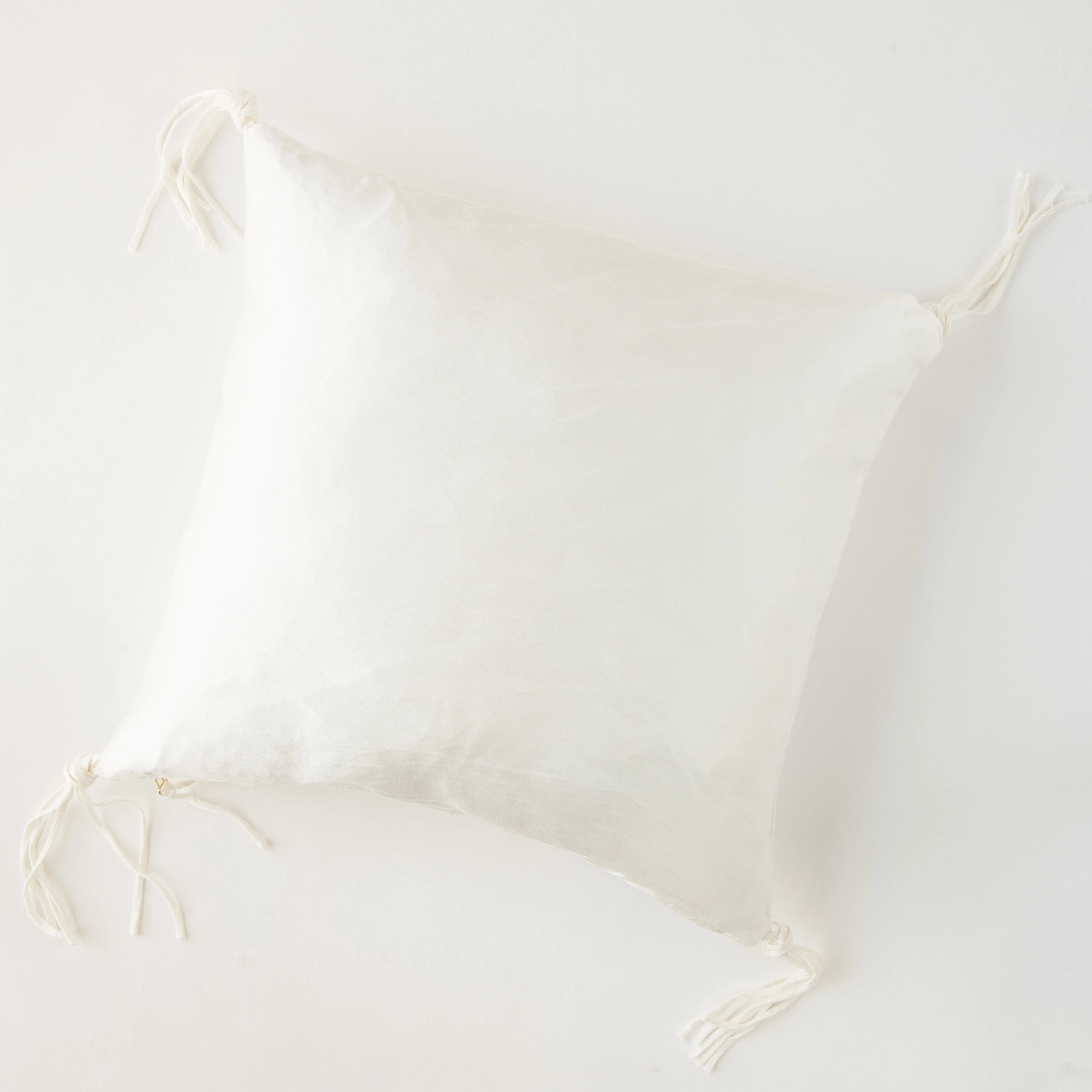 Taline Throw Pillow - Image 40