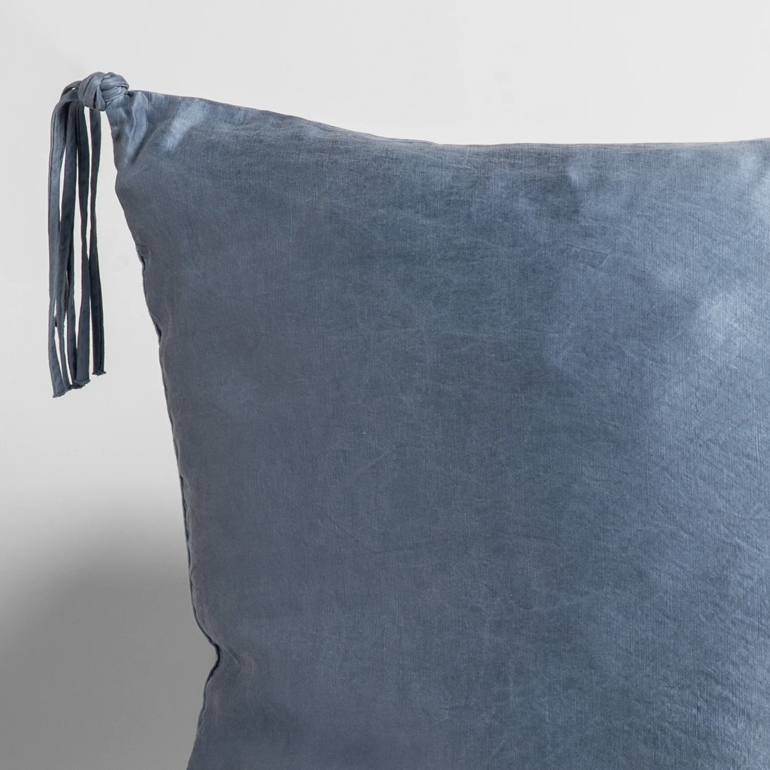 Taline Throw Pillow - Image 42