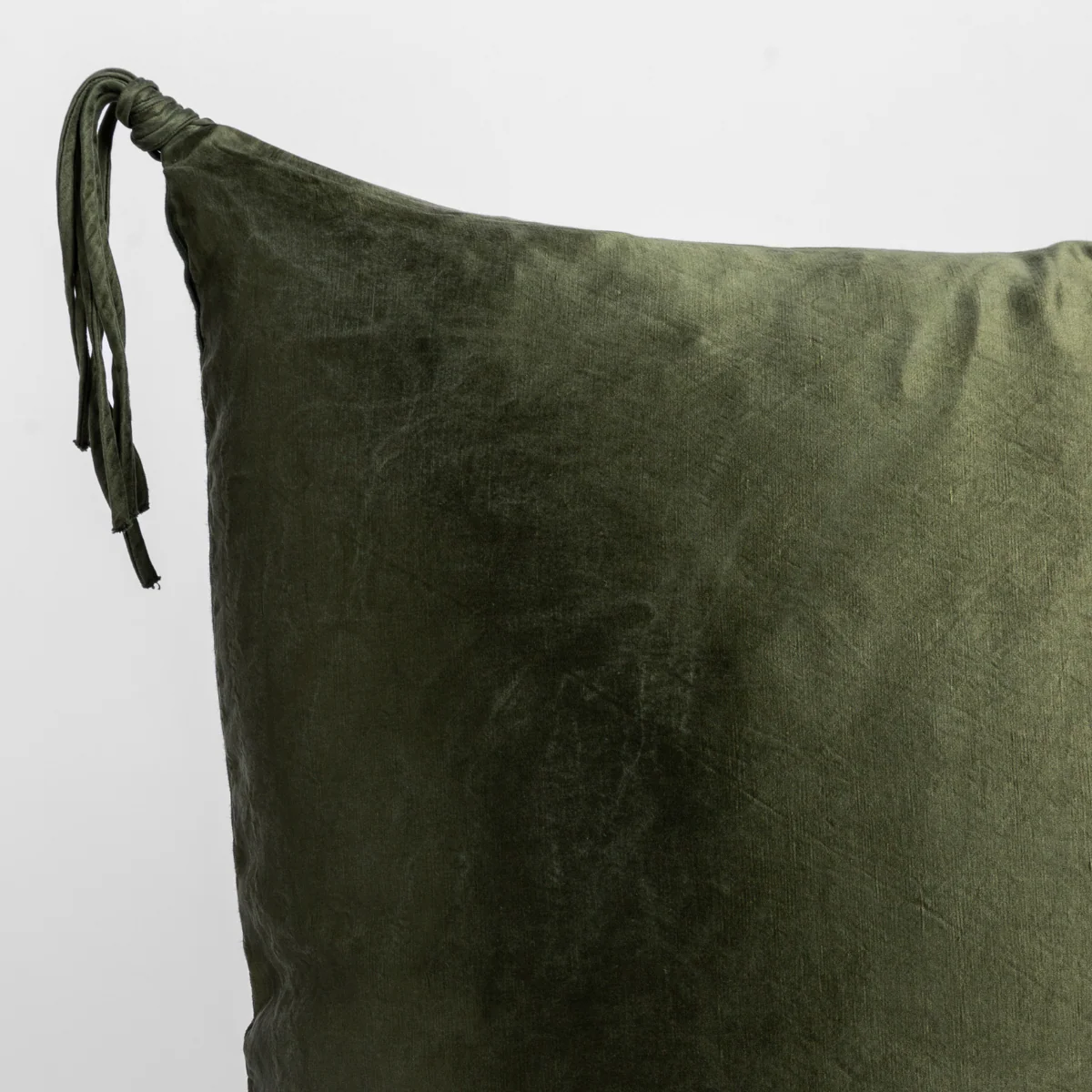 Taline Throw Pillow - Image 43