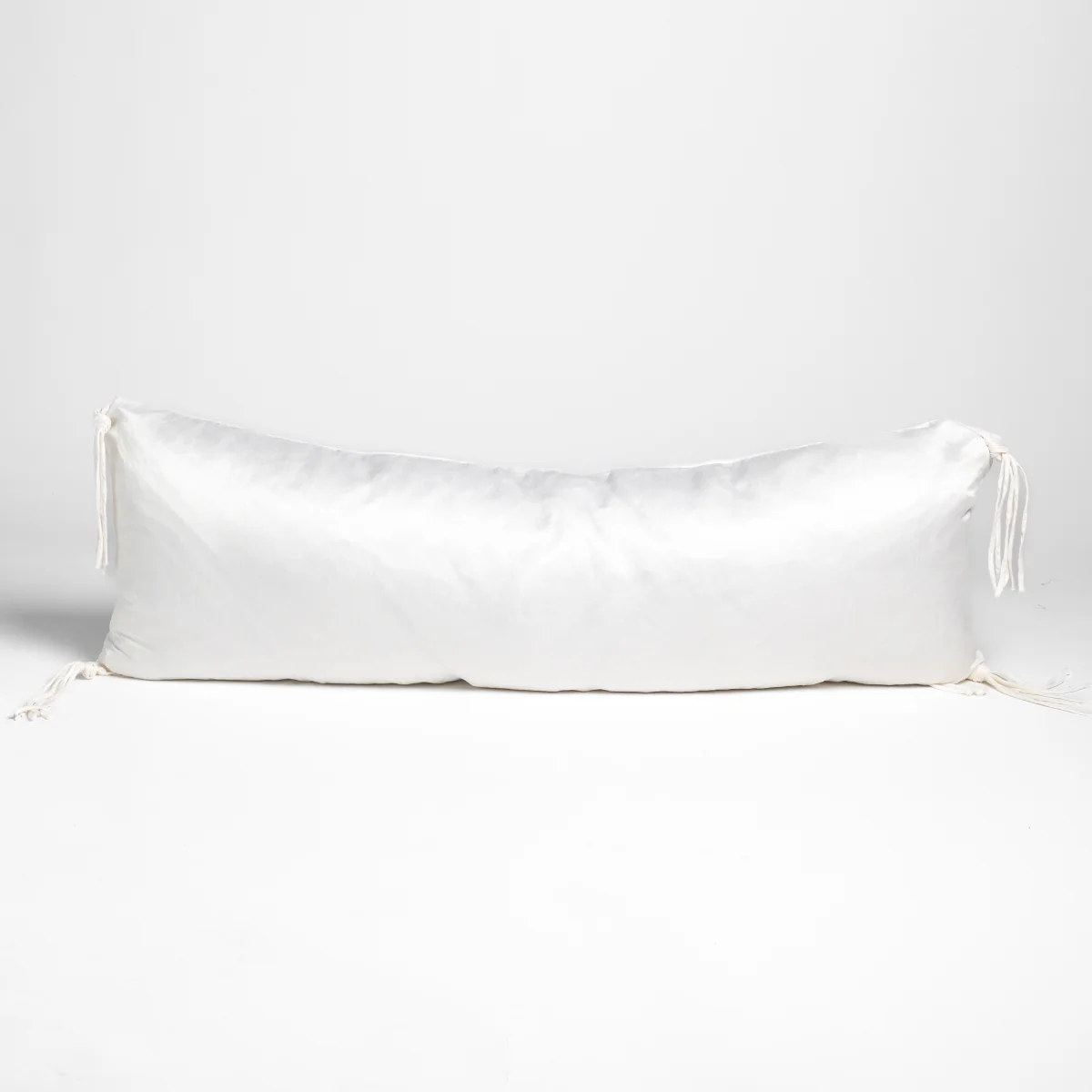 Taline Throw Pillow - Image 44