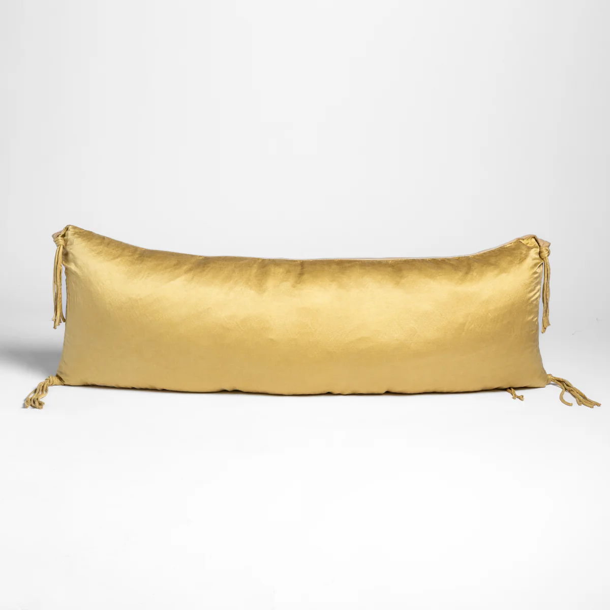 Taline Throw Pillow - Image 45