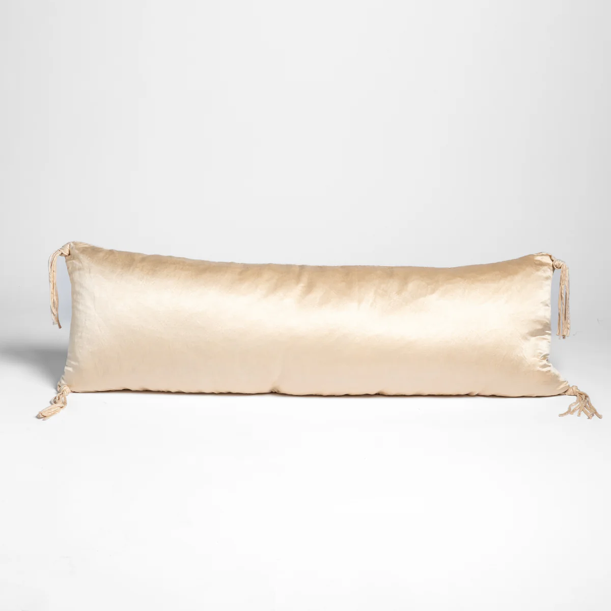 Taline Throw Pillow - Image 46