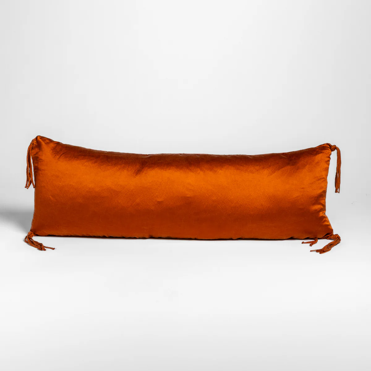 Taline Throw Pillow - Image 47