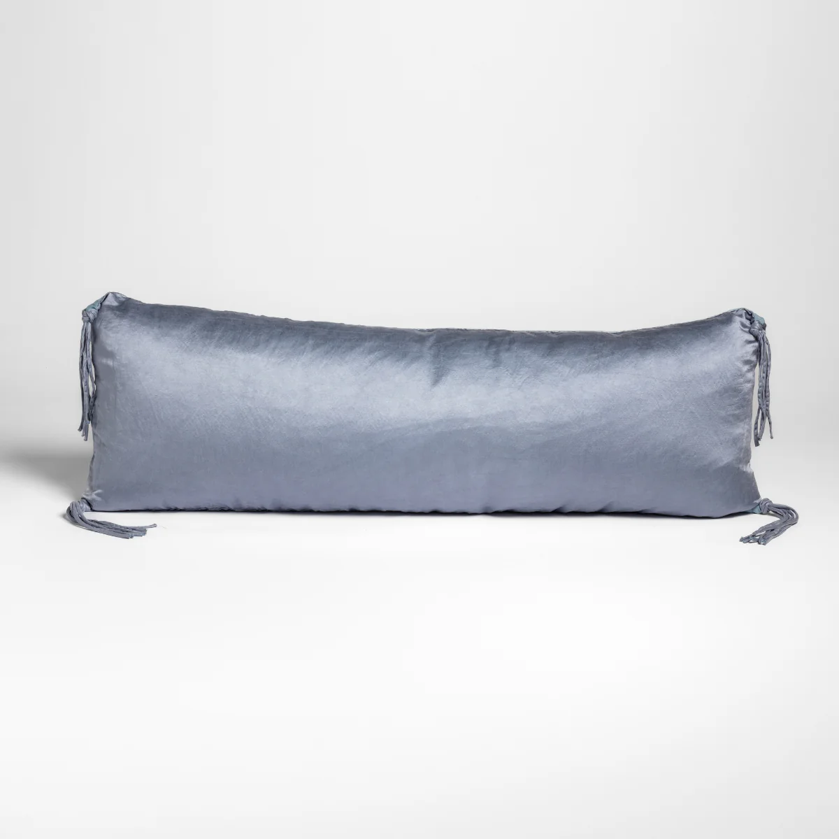 Taline Throw Pillow - Image 48