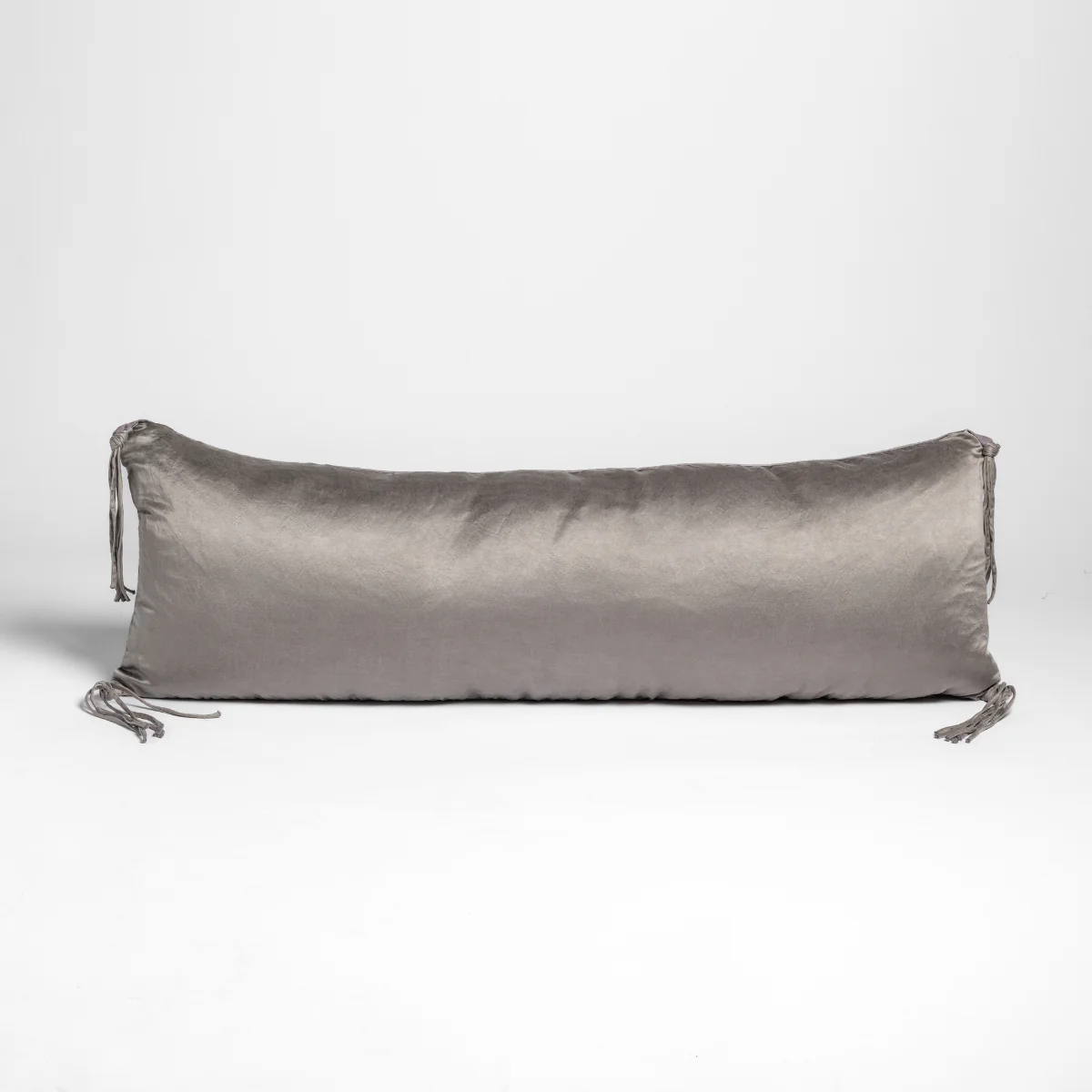 Taline Throw Pillow - Image 49