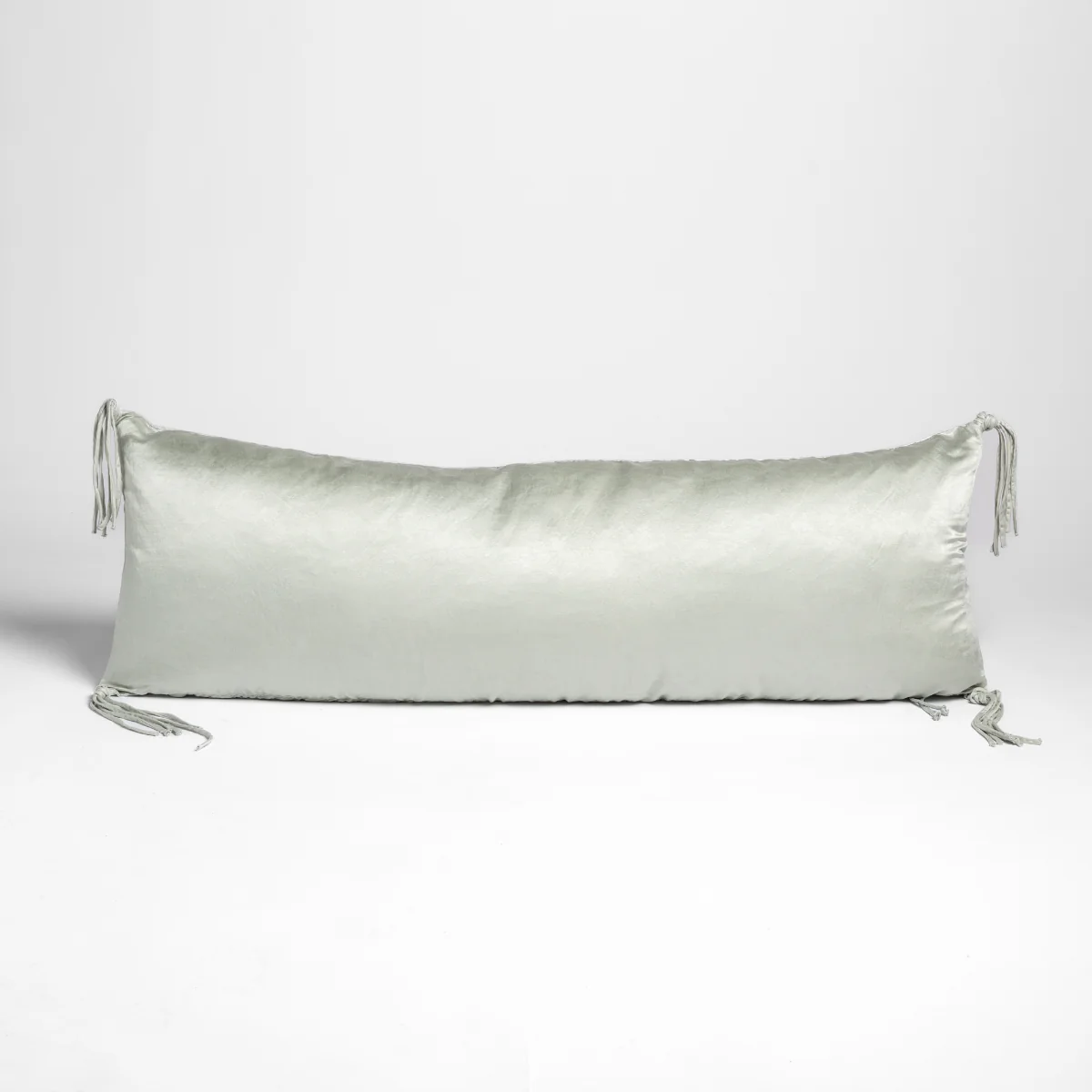 Taline Throw Pillow - Image 50