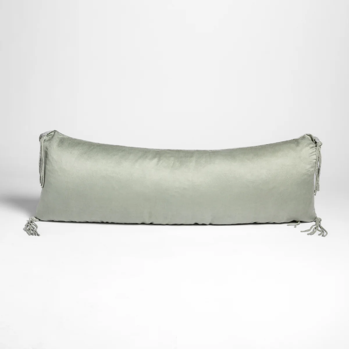 Taline Throw Pillow - Image 51