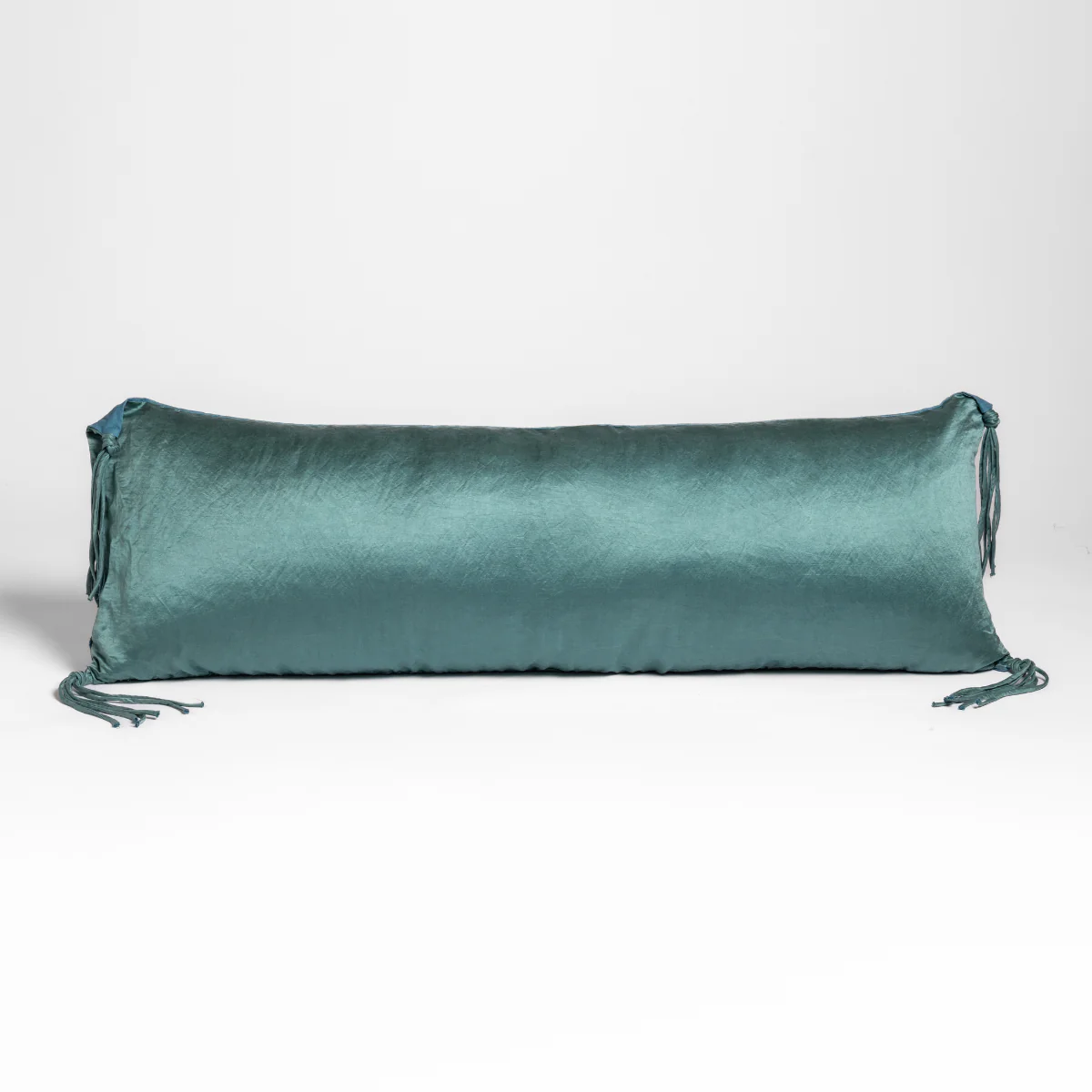 Taline Throw Pillow - Image 52
