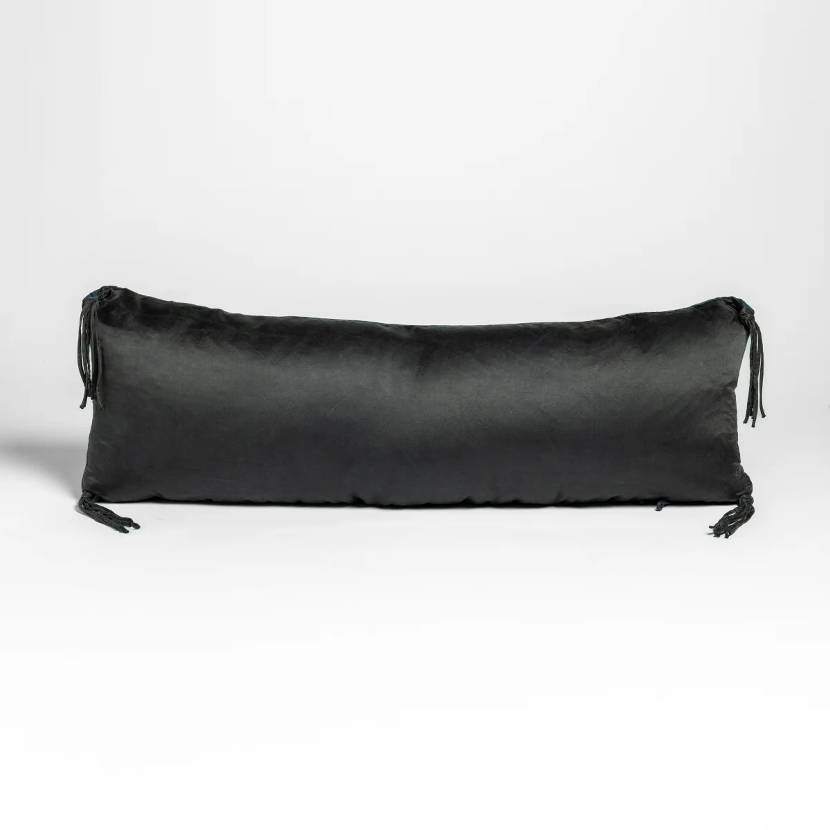 Taline Throw Pillow - Image 53