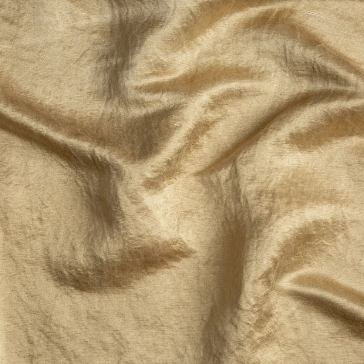 Taline Throw Pillow - Image 57
