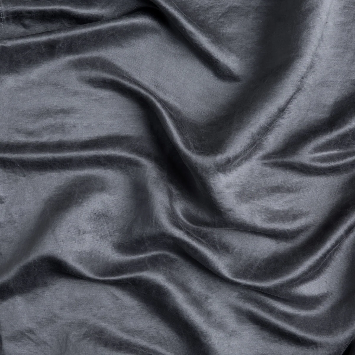 Taline Throw Pillow - Image 61