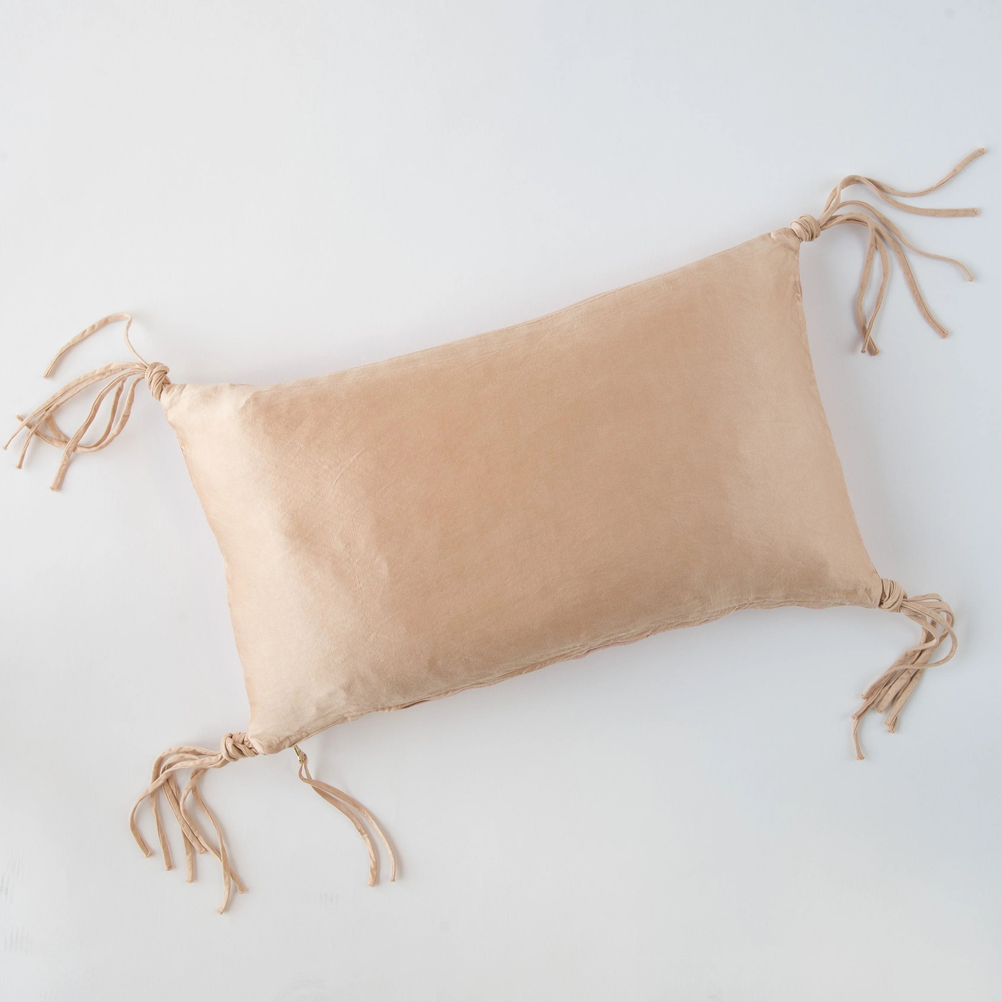 Taline Throw Pillow - Image 9