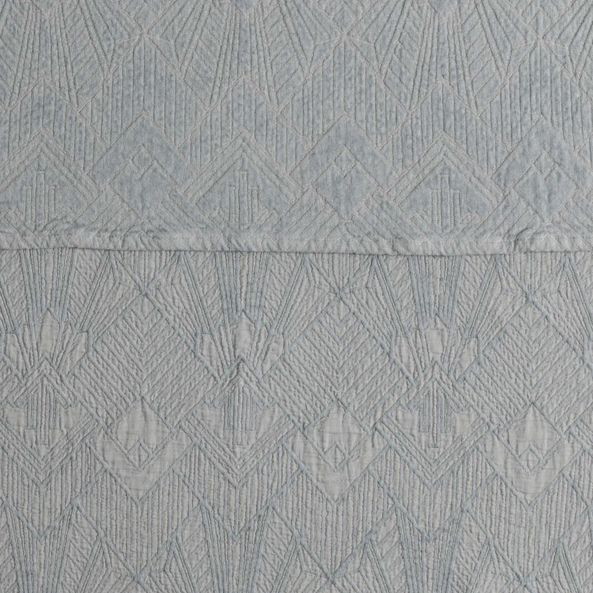 The Trettino Collection - Image 10