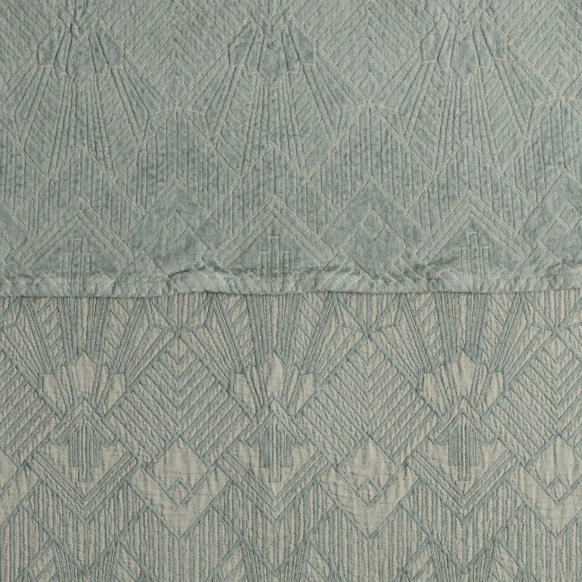 The Trettino Collection - Image 11