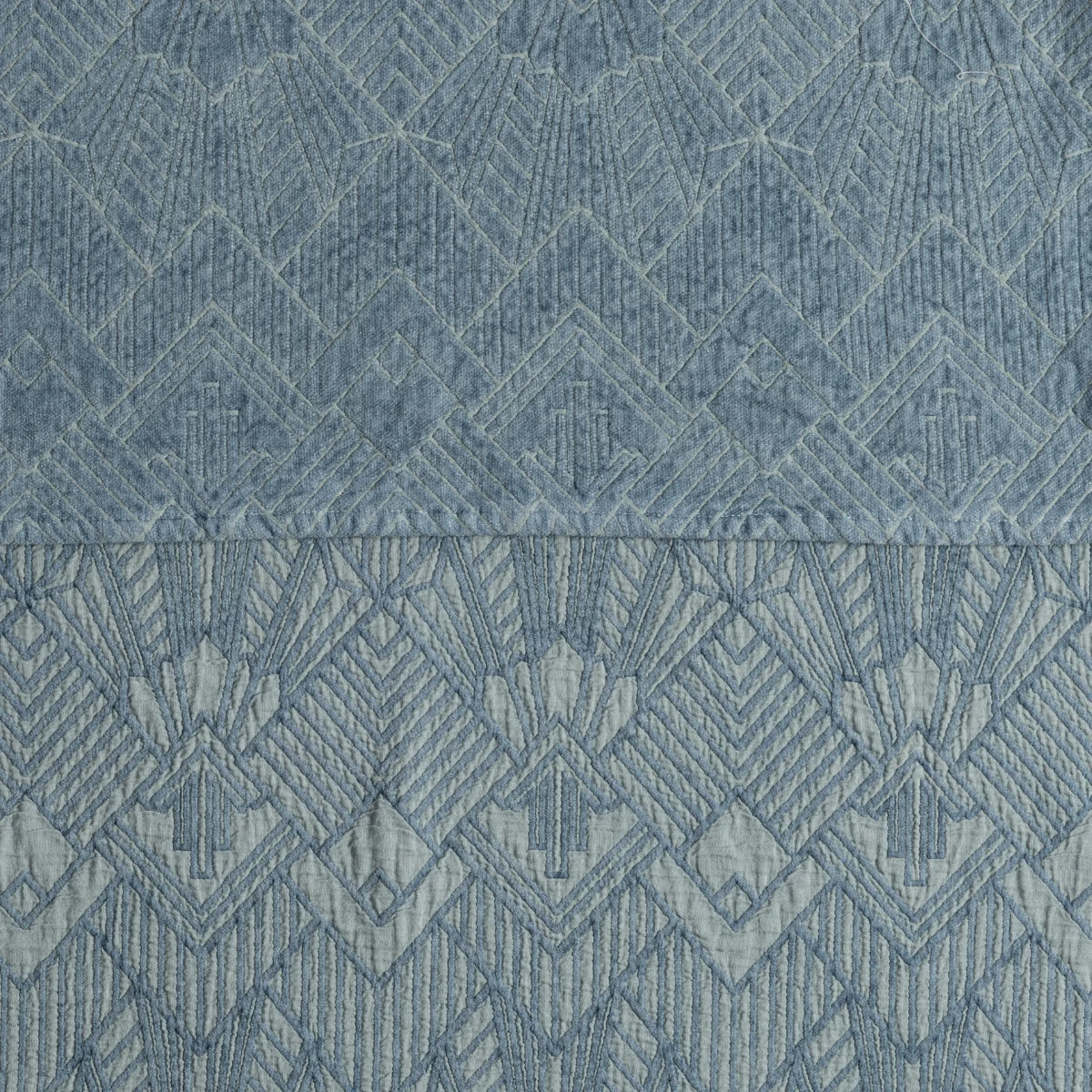 The Trettino Collection - Image 12