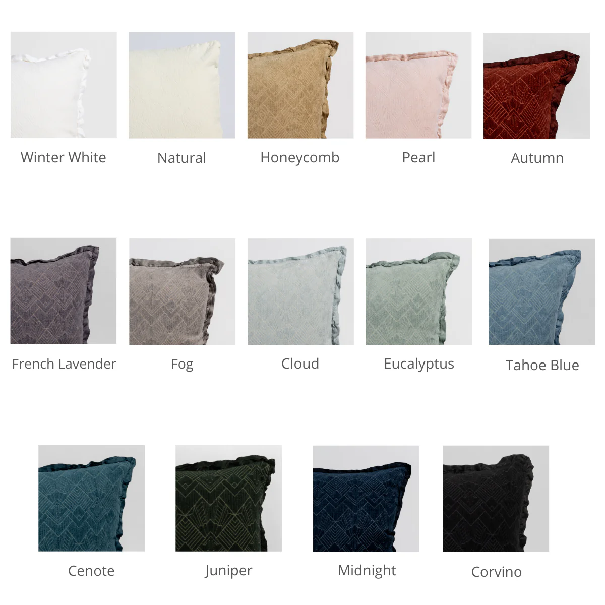 The Trettino Collection - Image 19