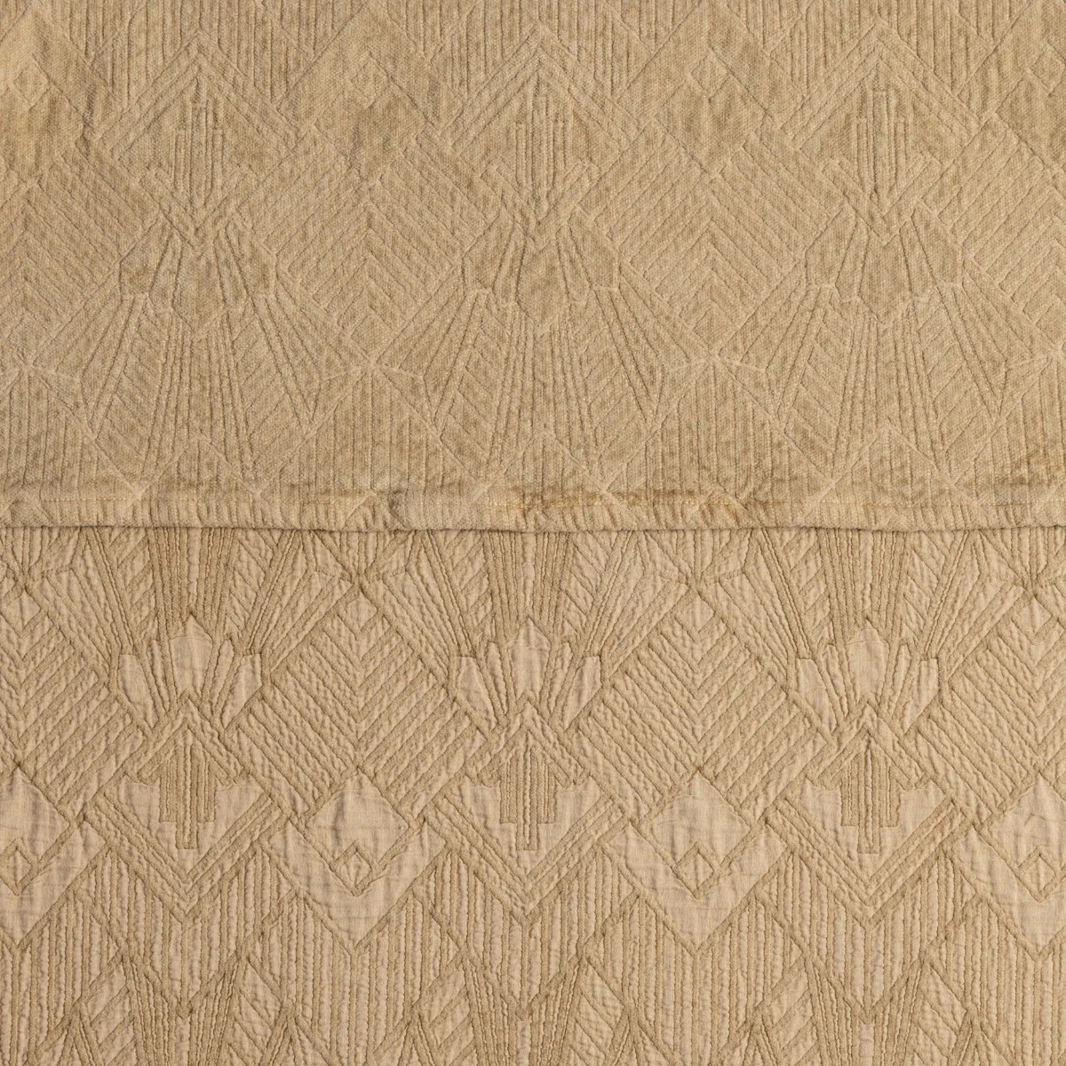 The Trettino Collection - Image 5