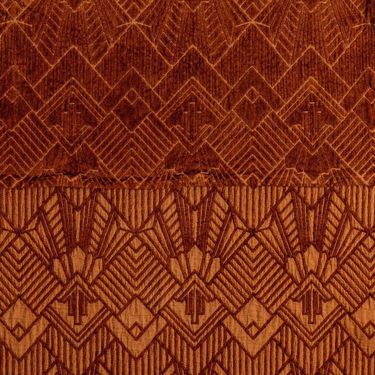 The Trettino Collection - Image 7