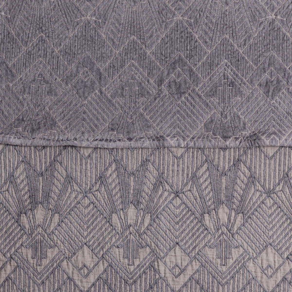 The Trettino Collection - Image 8