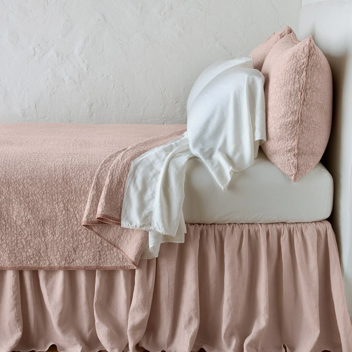 Vienna Coverlet - Image 11
