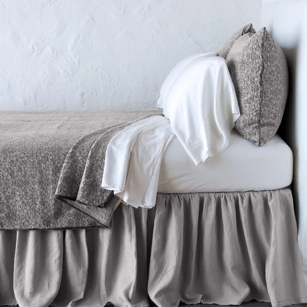 Vienna Coverlet - Image 12