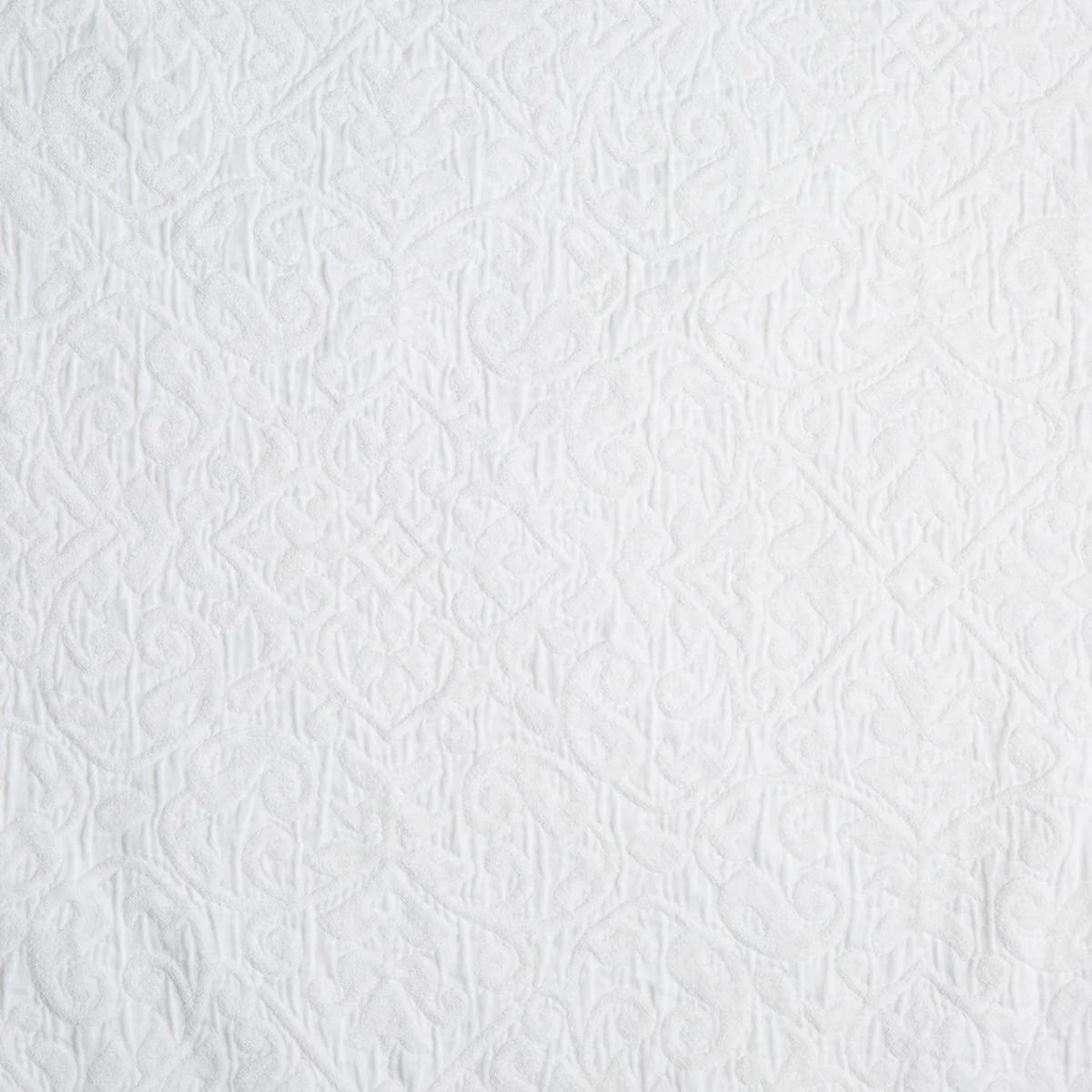 Vienna Coverlet - Image 23