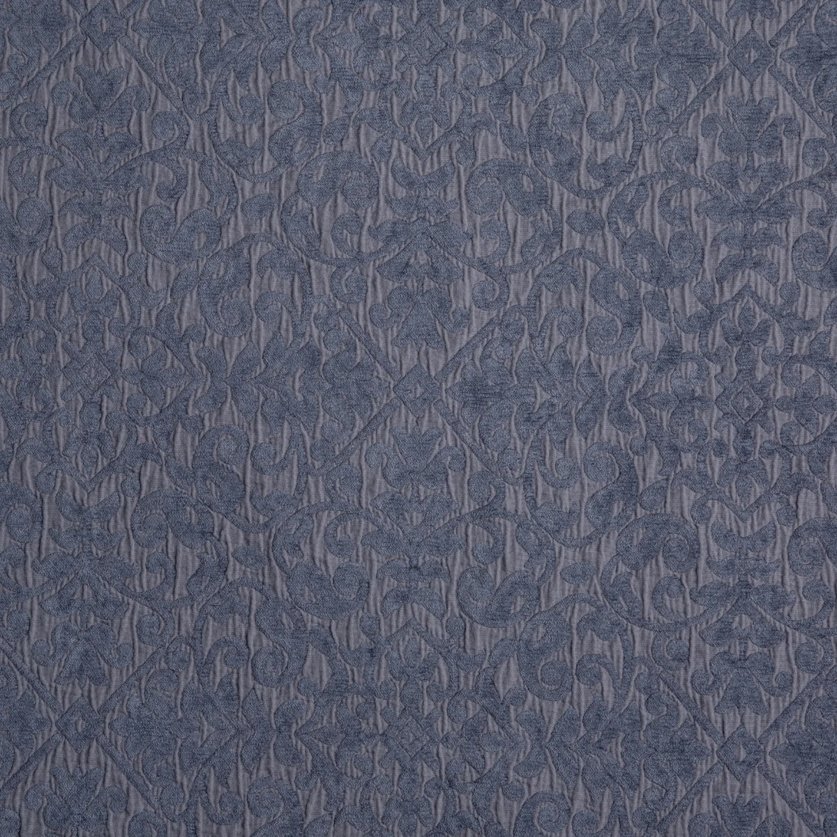 Vienna Coverlet - Image 29