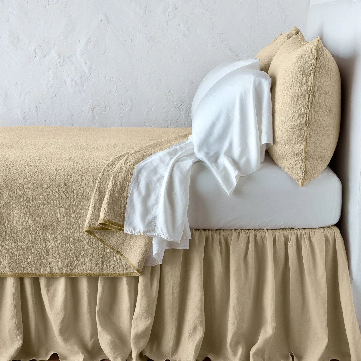 Vienna Coverlet - Image 9
