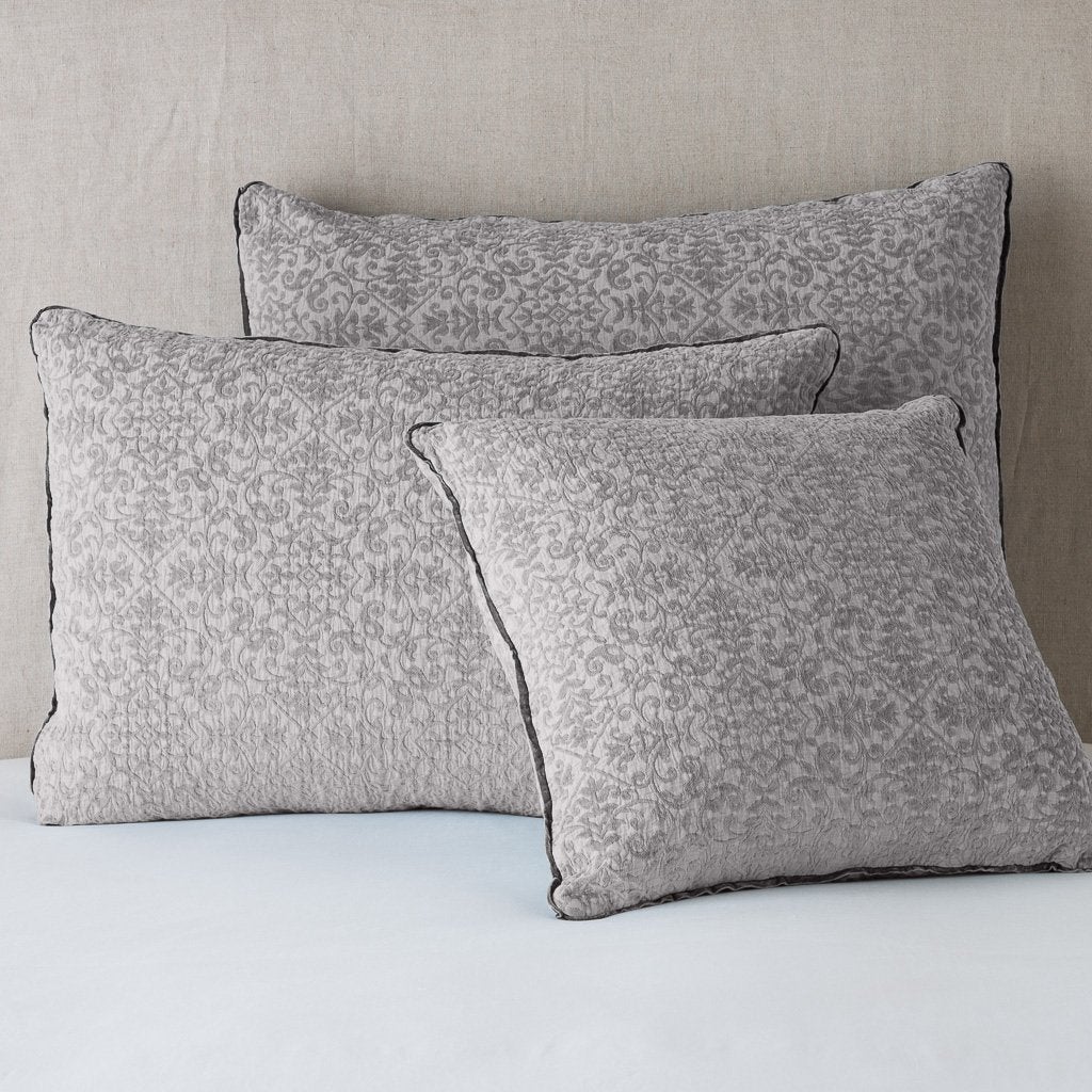 Vienna Sham - Image 12