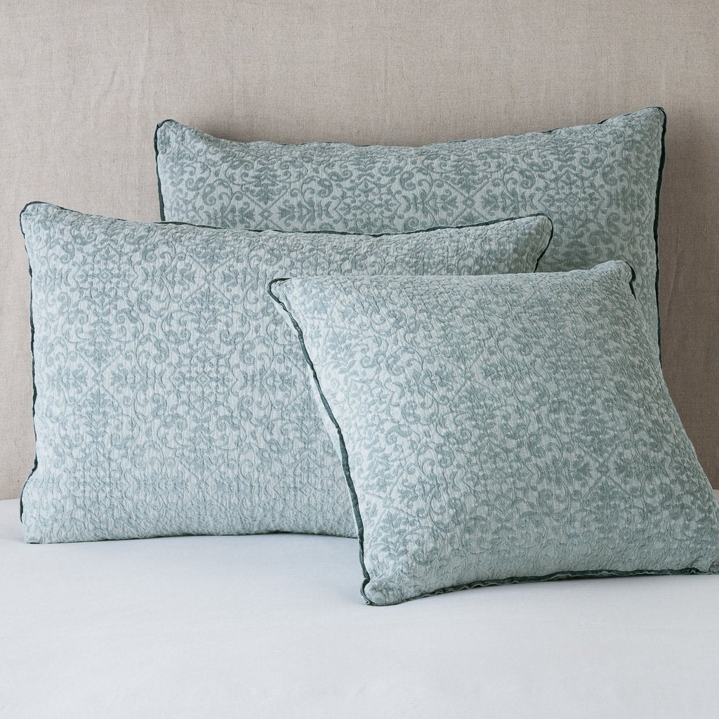 Vienna Sham - Image 14