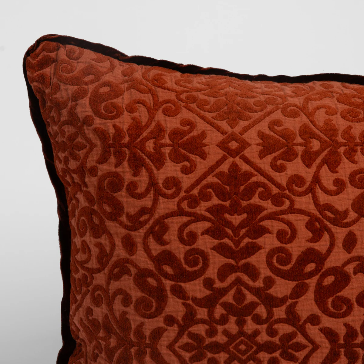 Vienna Sham - Image 15