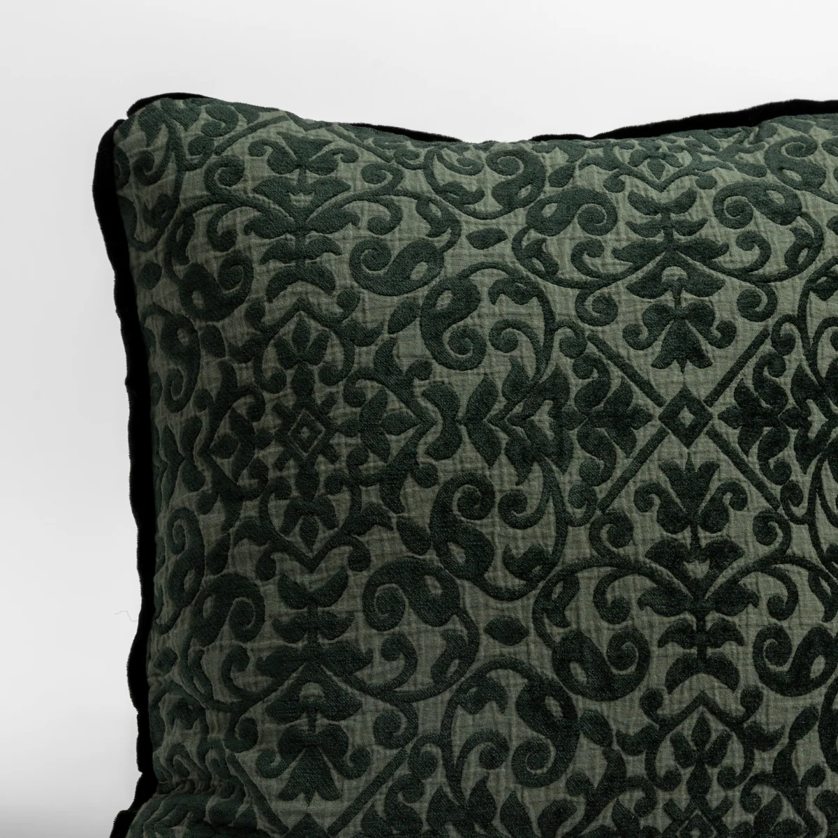 Vienna Sham - Image 17