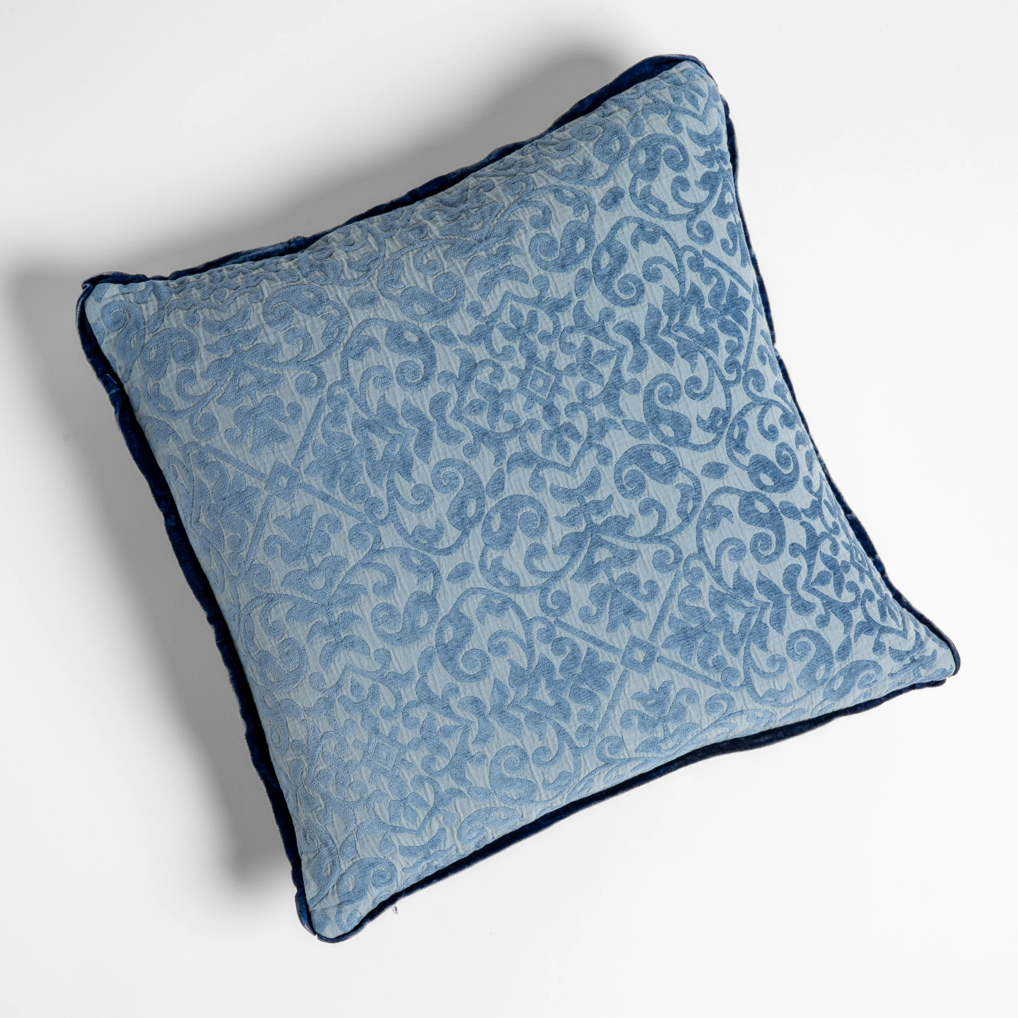 Vienna Sham - Image 19