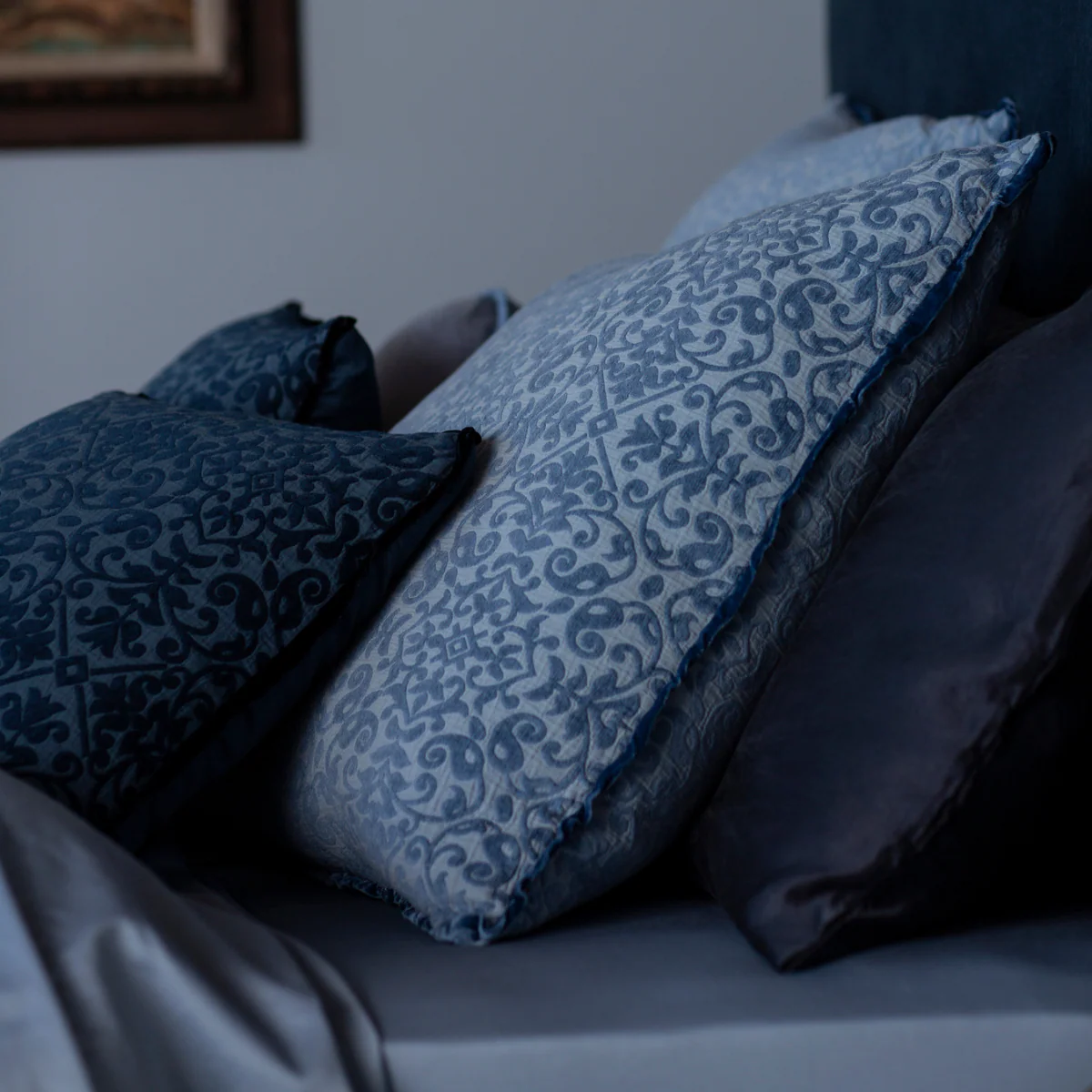 Vienna Sham - Image 3