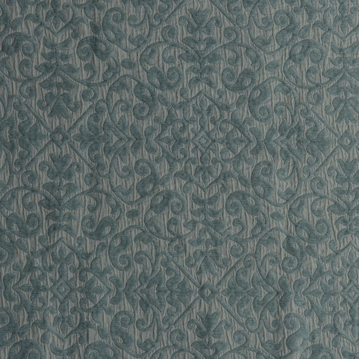 Vienna Sham - Image 31