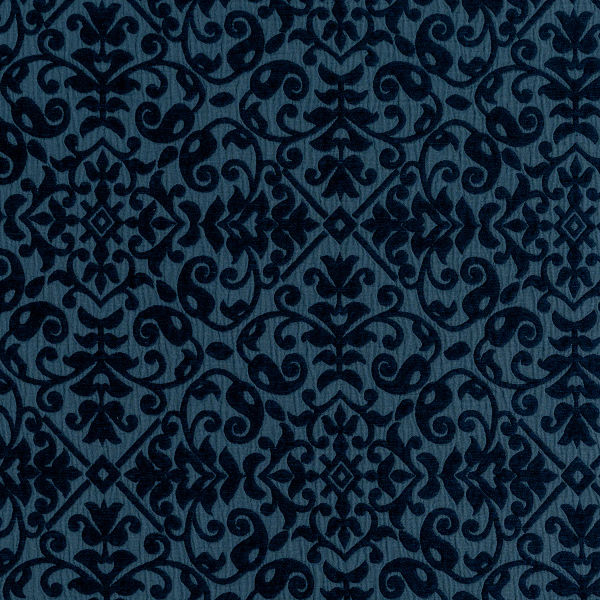 Vienna Sham - Image 36