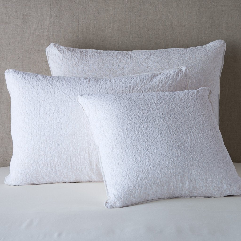 Vienna Sham - Image 6