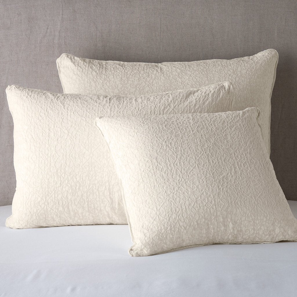Vienna Sham - Image 8