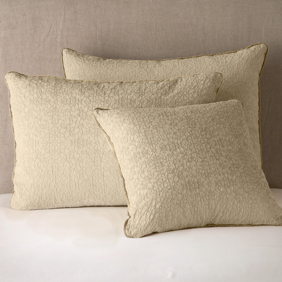 Vienna Sham - Image 9