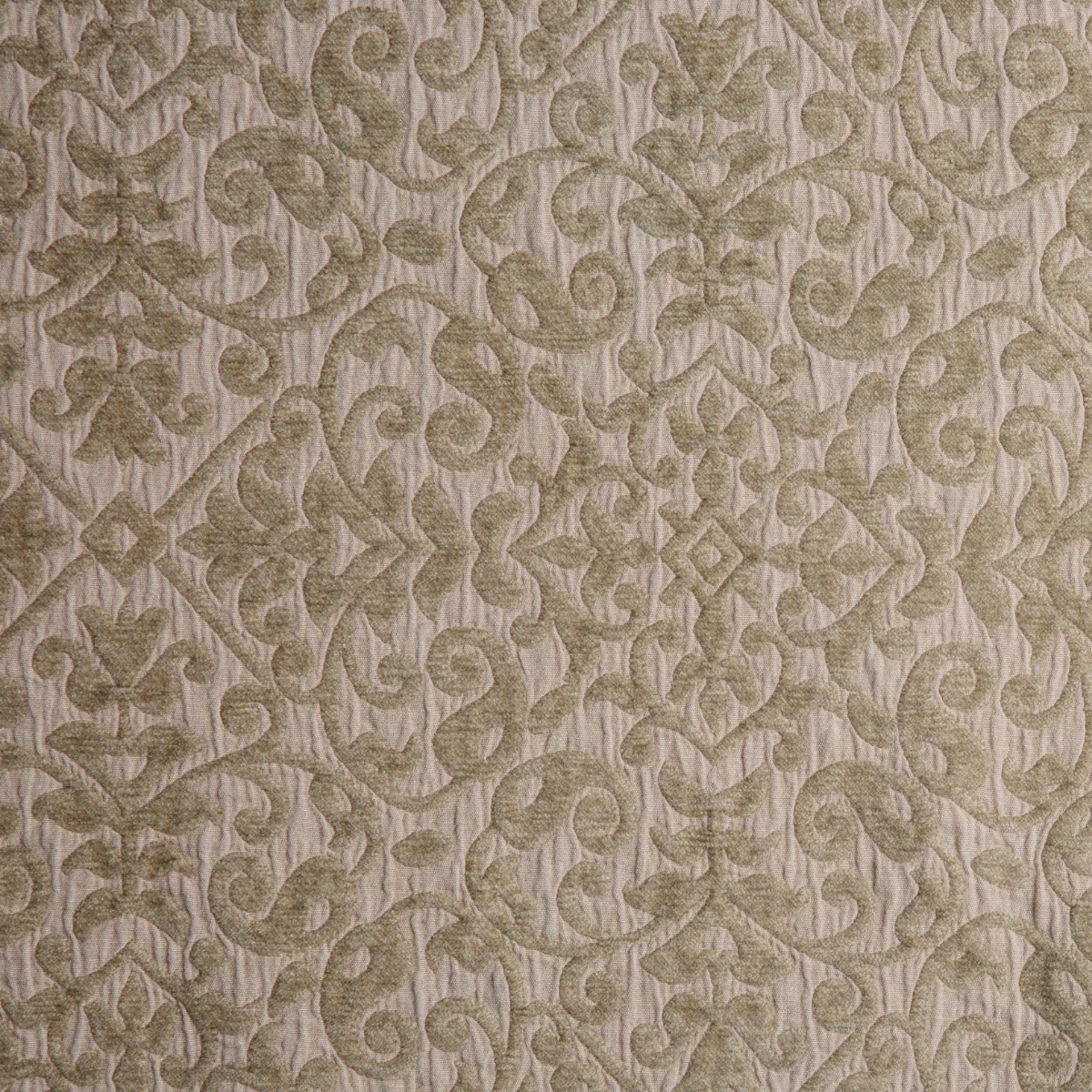 Vienna Swatch Card - Image 4