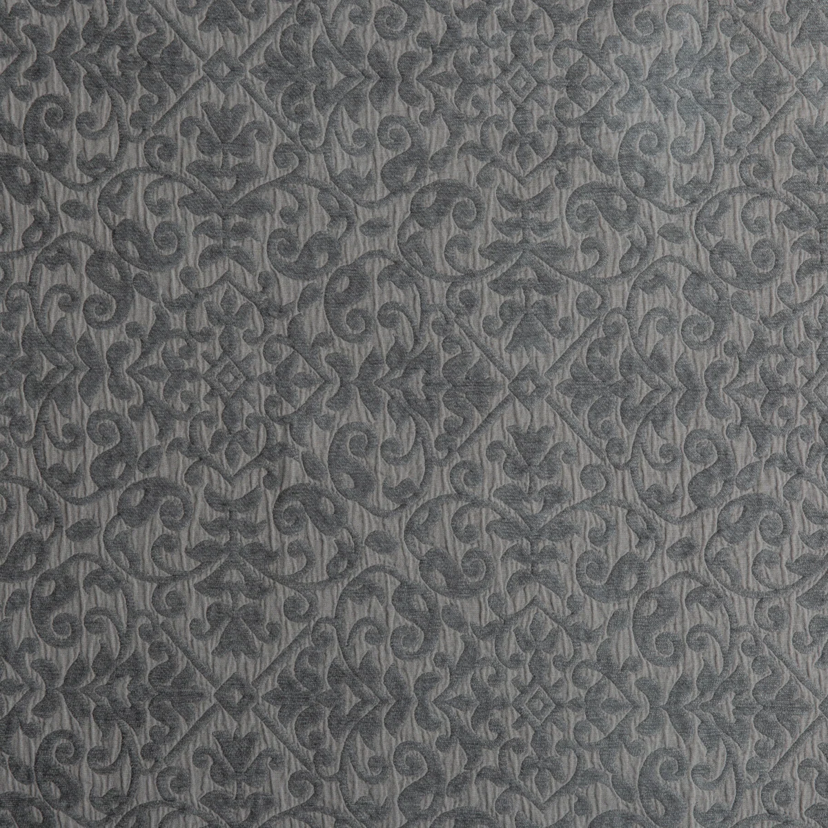 Vienna Swatch Card - Image 8