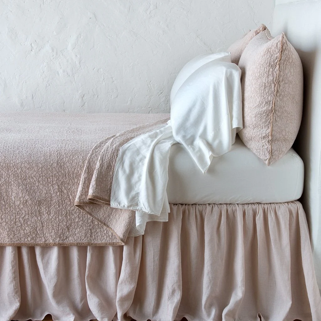Vienna Twin Coverlet - Image 10