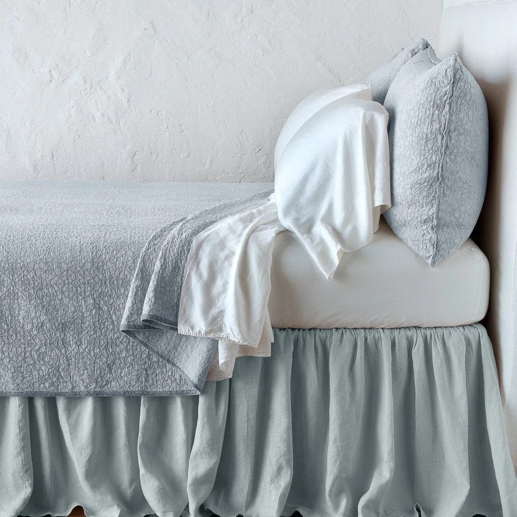 Vienna Twin Coverlet - Image 13